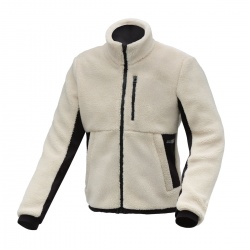 Veste Tucano Urbano Teddymotion Windscud Veste Tucano Urbano Teddymotion Windscud