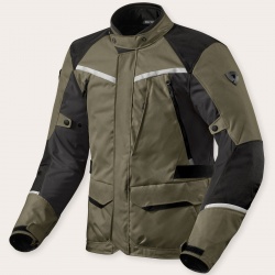 Veste touring Rev'it! Voltiac 3 H2O