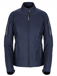 Veste touring Spidi Stretch Lady