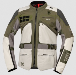 Veste trail IXS Venture-Air 1.0
