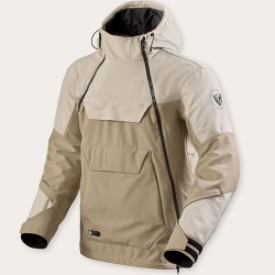 Veste urbaine Rev'it! Altair H2O