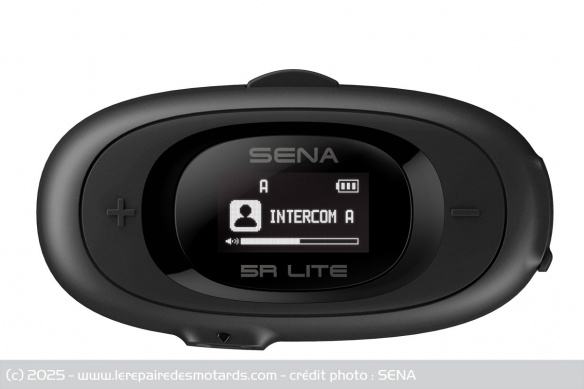 Intercom SENA 5R Lite
