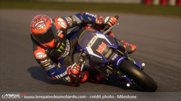 Supermot, flat track et minibikes sont aussi au programme Supermot, flat track et minibikes sont aussi au programme