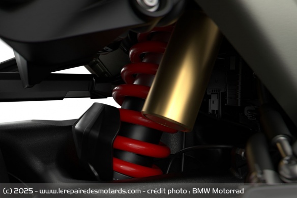 Roadster BMW R 1300 R Roadster BMW R 1300 R