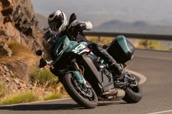 BMW fait évoluer son millésime 2026