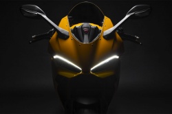 Ducati colore ses sportives et roadsters Ducati colore ses sportives et roadsters