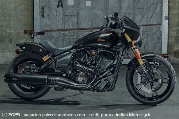 Indian 101 Scout Indian 101 Scout