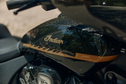 Indian colore ses customs pour 2026