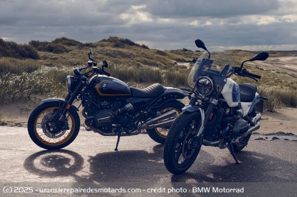 BMW R12 BMW R12