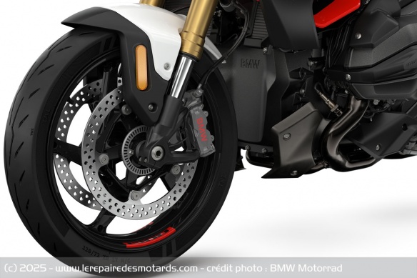 Roadster BMW R 1300 R Roadster BMW R 1300 R