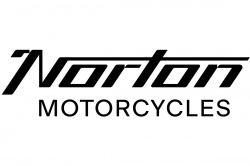 Norton Motorcycles