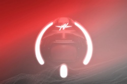 MV Agusta modernise la Brutale