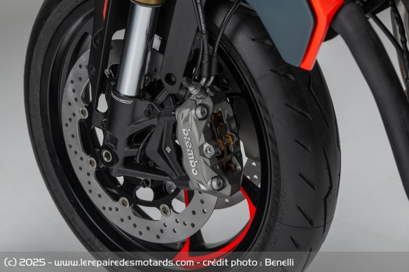 Roadster Benelli Tornado Naked Twin 550 Roadster Benelli Tornado Naked Twin 550