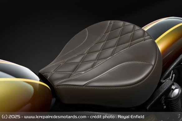 Royal Enfield Classic 125 Year Special Edition Royal Enfield Classic 125 Year Special Edition