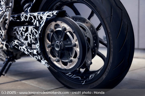 Honda Concept EV FUN