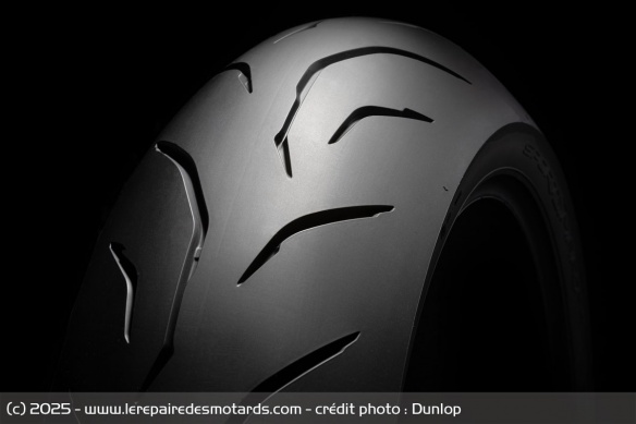 Les sculptures du Sportsmart mk4 ont été redessinées Les sculptures du Sportsmart mk4 ont été redessinées