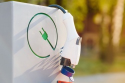 Une nouvelle aide pour les véhicules électriques - Photo d'illustration, crédit : sedrik2007/Envato