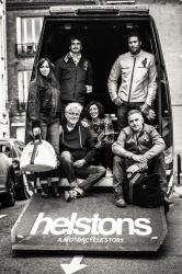 Le groupe DC Expansion rachète Helstons