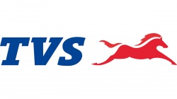 TVS rachète Engines Engineering