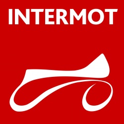 Le salon Intermot poursuit sur sa dynamique