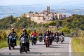 Benelli célèbre histoire fans