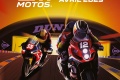 24h Motos programme 48e édition