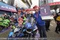 24h Motos victoire YART Yamaha
