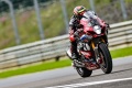 8h Spa Motos pole record SERT