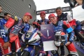 8h Spa Motos Victoire F C C TSR Honda France