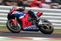 Diaporama victoire Honda 8h Suzuka