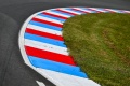 MotoGP trouve carburant fossile