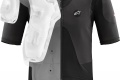 Airbag autonome Alpinestars Tech Air 5 Plasma