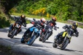 Balades coaching moto routes Beaujolais
