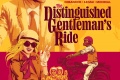 12e Distinguished Gentleman Ride