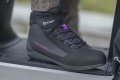 Baskets femme Eleveit Delta E Dry Lady