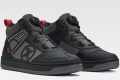 Baskets moto XPD Moto Fast