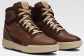 Baskets Xpd Moto Way H2Out