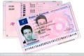 Bilan positif permis à 17 ans