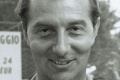 Histoire pilote Bill Lomas