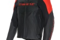 Blouson cuir Dainese Racing 5