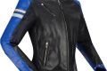 Blouson femme Segura Lady Romeo