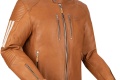 Blouson cuir Segura Orion