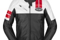 Blouson cuir Spidi Roar