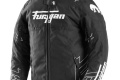 Blouson enfant Furygan Neon Kid