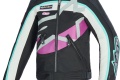 Blouson femme Alpinestars Idles