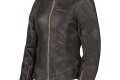 Blouson femme Icon Tuscadero3