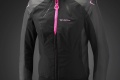 Blouson femme Ixon Siwa Lady