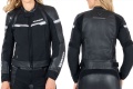 Blouson femme Vanucci VSJ 6