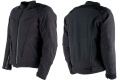 Blouson mi saison DXR Line