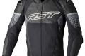 Blouson racing RST Supersport K